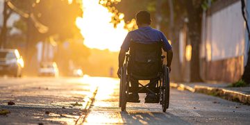 João Pessoa no Setembro Verde: quando acessibilidade é mais que infraestrutura