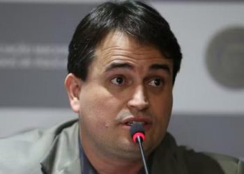 Ex-superintendente da Polícia Federal é preso em operação contra corrupção e crimes ambientais