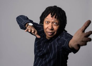 Djavan: o craque que trocou o CSA por “Oceano”