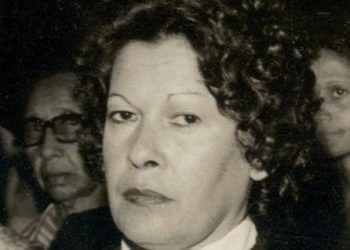 Íracles Pires: Dona Ica, a dama do teatro sertanejo