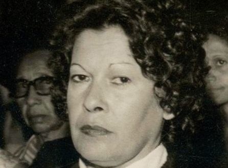 Íracles Pires: Dona Ica, a dama do teatro sertanejo