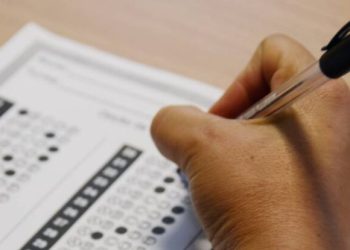 Defensoria Pública da Paraíba terá novo concurso para técnicos e analistas com salários de até R$ 4,5 mil