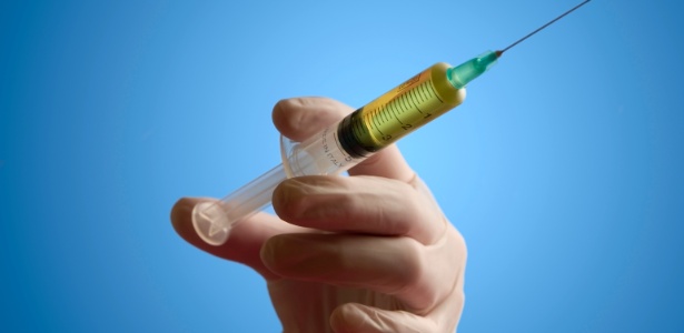 Deputado paraibano defende castração para estupradores e feminicidas reincidentes