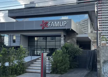 Municípios no Brasil: alta nas receitas, mas a desigualdade ainda ameaça o avanço fiscal