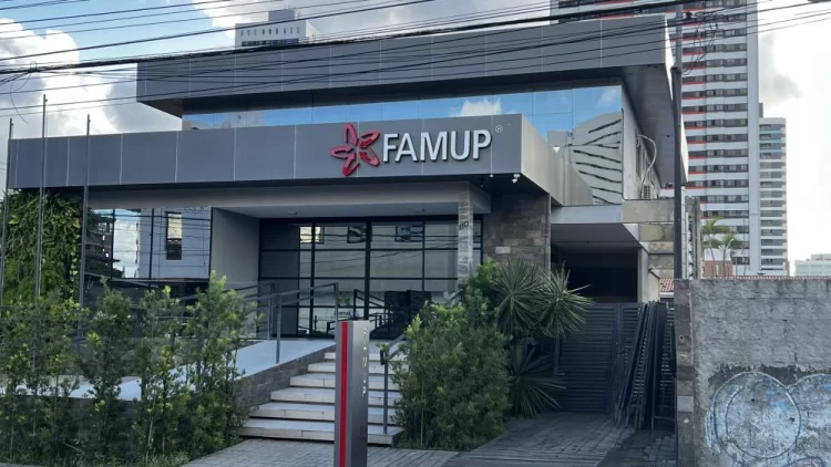 Municípios no Brasil: alta nas receitas, mas a desigualdade ainda ameaça o avanço fiscal