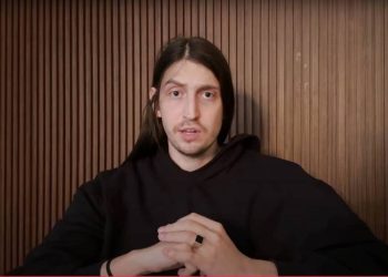 Paraíba sanciona “Lei Felca” e abre frente contra a adultização infantil