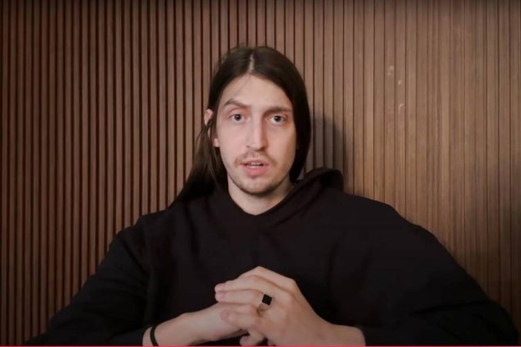 Paraíba sanciona “Lei Felca” e abre frente contra a adultização infantil