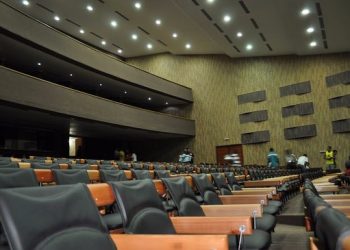 Festival de Teatro de Cuité abre inscrições para seleção de espetáculos