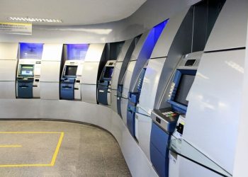 Fraudes em bancos e cartões crescem mais de 54% na Paraíba em um ano