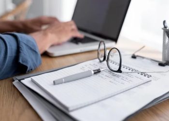 Gabarito do concurso da prefeitura de Patos é divulgado hoje