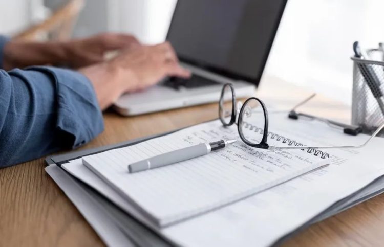 Gabarito do concurso da prefeitura de Patos é divulgado hoje