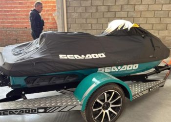 Gaeco desarticula organização criminosa com atuação na Paraíba e mais dois estados