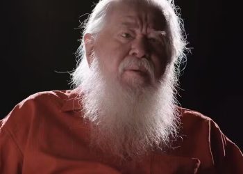 Hermeto Pascoal: o mestre da música universal se despede aos 89 anos