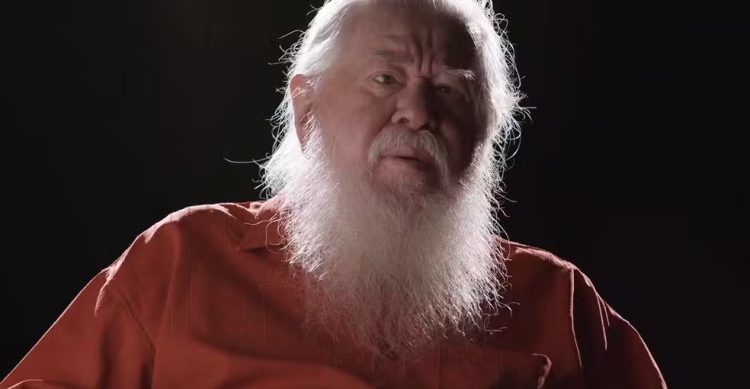 Hermeto Pascoal: o mestre da música universal se despede aos 89 anos