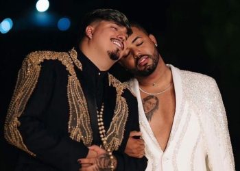 Hytalo Santos e marido terão nova audiência na Justiça da Paraíba