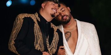 Hytalo Santos e marido terão nova audiência na Justiça da Paraíba