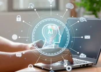 Curso Online Gratuito da UFPB Oferece Formação em Inteligência Artificial