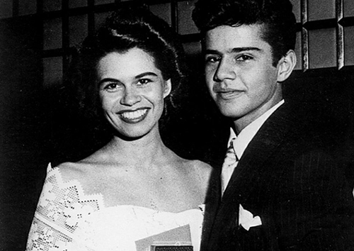 Cacilda Lanuza: nossa primeira estrela nacional