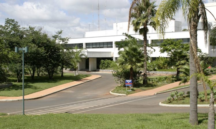 EUA e STF: tensão diplomática em alta sobre julgamento de Bolsonaro