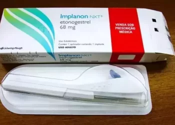 Implanon chega aos planos de saúde e ao SUS: contraceptivo de longo prazo desafia obstáculos no Brasil