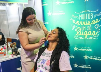 João Pessoa abre inscrições para programa gratuito de empreendedorismo feminino nesta segunda-feira