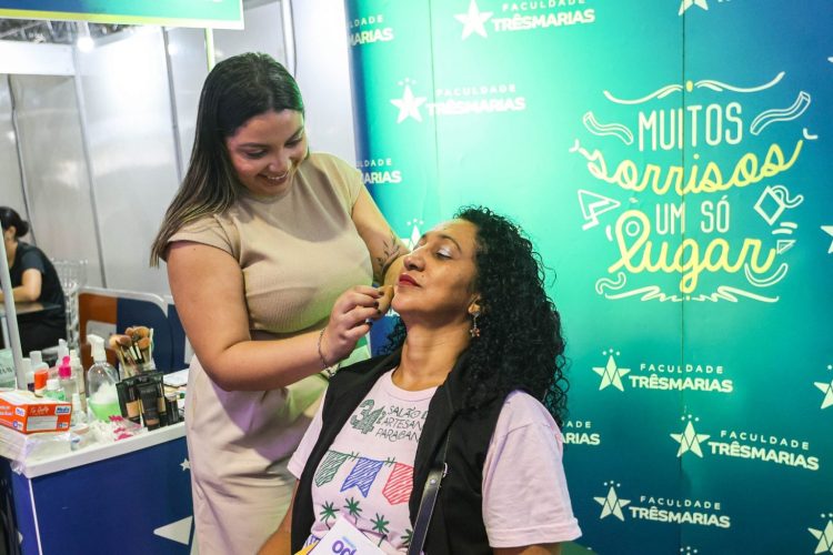 João Pessoa abre inscrições para programa gratuito de empreendedorismo feminino nesta segunda-feira