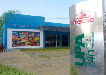 João Pessoa passa a oferecer PEP contra HIV na UPA Oceania com atendimento 24h