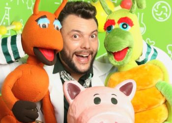 João Pessoa recebe espetáculo gratuito que ensina educação financeira para crianças