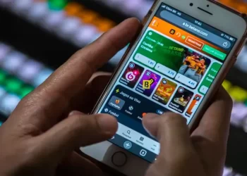 Jogos de aposta on-line e redes sociais são foco da prevenção ao suicídio na Paraíba