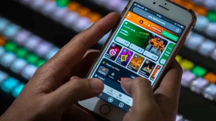 Jogos de aposta on-line e redes sociais são foco da prevenção ao suicídio na Paraíba