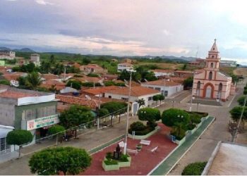 Justiça condena empresários por subornar concorrentes e fraudar licitações na Paraíba