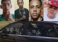Policiais suspeitos de chacina rejeitam tornozeleira eletrônica e preferem prisão