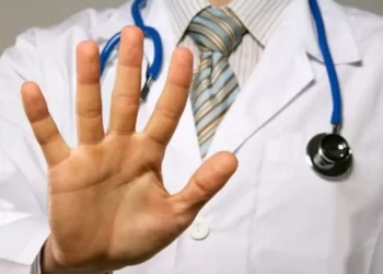 Profissionais de saúde na Paraíba sofrem com aumento da violência