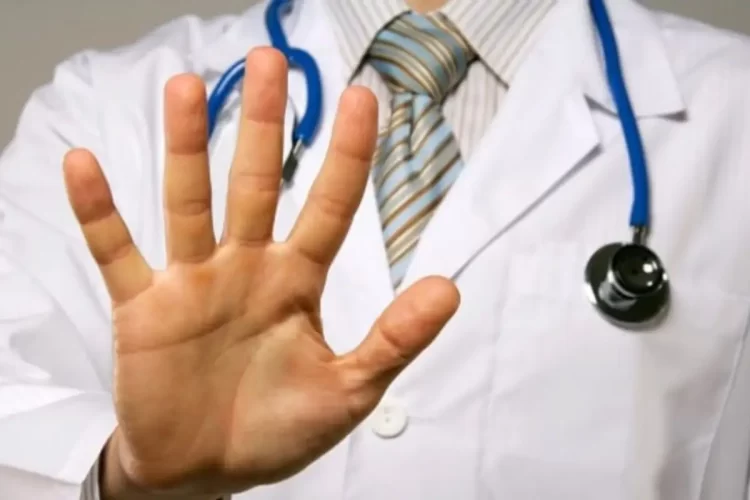 Profissionais de saúde na Paraíba sofrem com aumento da violência