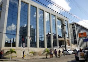 Fundo de Defesa do Coletivo financia iniciativas sociais com aporte inédito de R$ 2 milhões