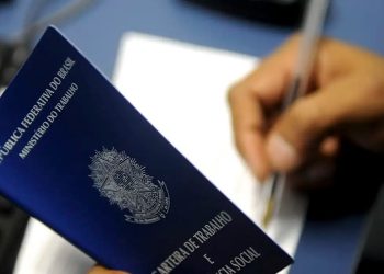 Micro e pequenas empresas lideram a geração de empregos em julho com 1.632 vagas na Paraíba