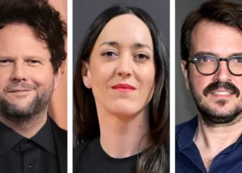 Selton Mello se junta ao elenco de La Perra, novo filme da diretora chilena Dominga Sotomayor