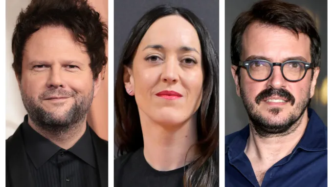 Selton Mello se junta ao elenco de La Perra, novo filme da diretora chilena Dominga Sotomayor