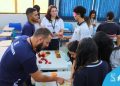 João Pessoa recebe mostra de profissões com participação gratuita para estudantes