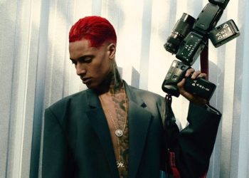 Nova lei proíbe uso de verba pública em shows com apologia ao crime na Paraíba