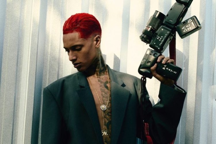 Nova lei proíbe uso de verba pública em shows com apologia ao crime na Paraíba