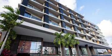 Justiça trava habite-se do Oceânica Cabo Branco e reacende polêmica sobre verticalização da orla de João Pessoa