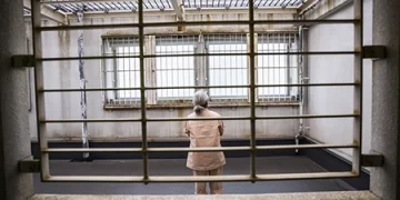 Quando a prisão é um alívio: idosas japonesas trocam liberdade por “segurança”