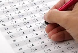 Paraíba tem quase 800 vagas abertas em concursos com salários de quase R$ 18 mil