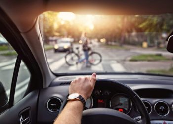 O dia em que a reclamação saiu de férias e a gratidão resolveu ocupar o sofá da sua cabeça