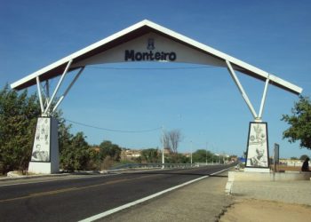 V Encontro Borborema Cangaço: três dias de história e cultura sertaneja no Cariri paraibano