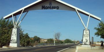 V Encontro Borborema Cangaço: três dias de história e cultura sertaneja no Cariri paraibano