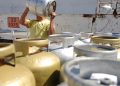 Preço do botijão de gás aumenta 5% a partir desta segunda, na Paraíba