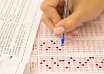 Prefeitura de Brejo do Cruz abre concurso com 148 vagas e salários de até R$ 17,8 mil