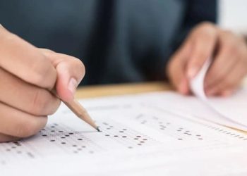  Prefeitura paraibana abre concurso com 50 vagas e salários de até R$ 4,2 mil